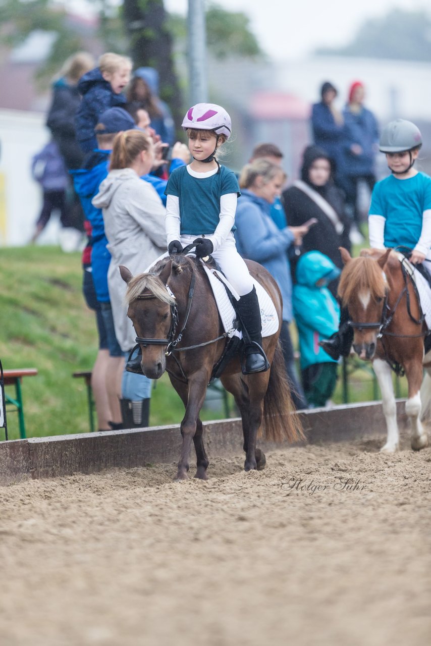 Bild 29 - Pony Akademie Turnier